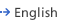 English