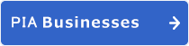 Pia Businesses