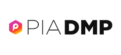 PIA DMP