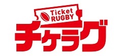 チケラグ