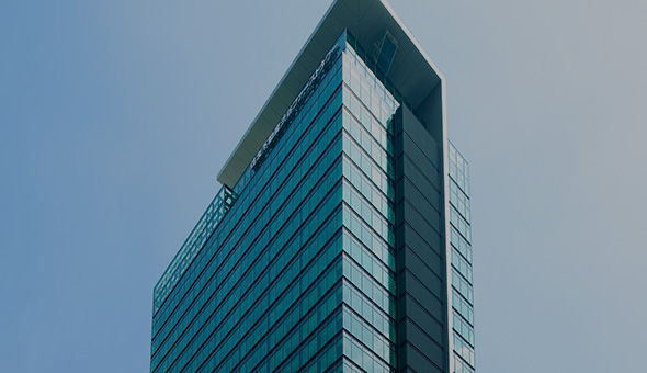 企業情報