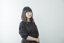 「あみこ」山中瑶子監督