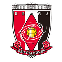 pre-urawa.jpg